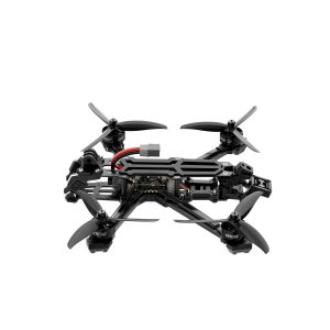 Дрон GEPRC Vapor-D5 WTFPV