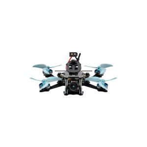 Дрон GEPRC T-Cube18 2S HD