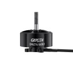 Двигатель GEPRC EM4214 660 KV