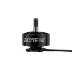 Двигатель GEPRC SPEEDX2 2407E 1750 KV