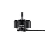 Двигатель GEPRC EM3110 900 KV