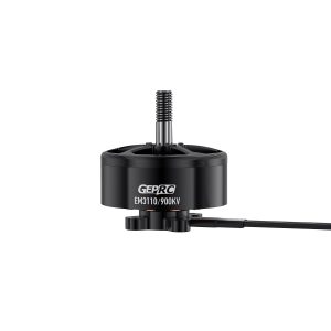 Двигатель GEPRC EM3110 900 KV
