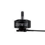 Двигатель GEPRC SPEEDX2 2207E 1960 KV