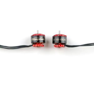Двигатель Happymodel EX1105 5200 KV