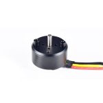 Двигатель Hubsan ZINO000-43