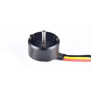 Двигатель Hubsan ZINO000-43