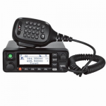 Радиостанция TYT MD-9600 AES256