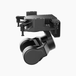 3-осевой карданный подвес FPV XF-C-20T (Standard)