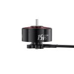 Двигатель GEPRC SPEEDX2 1505 4300 KV
