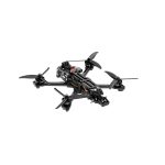 Дрон GEPRC Vapor-X5 WTFPV
