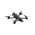 Дрон GEPRC Vapor-D5 WTFPV