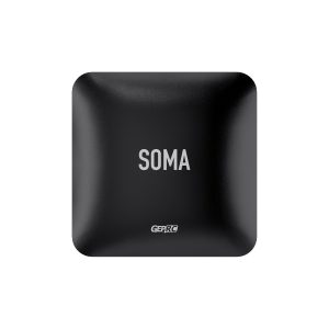 Антенна GEPRC SOMA 3,3 ГГц