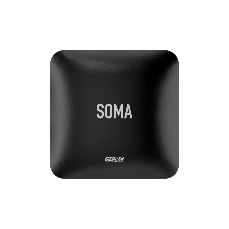 Антенна GEPRC SOMA 3,3 ГГц