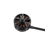 Двигатель GEPRC EM3110 900 KV