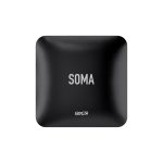 Антенна GEPRC SOMA 5,8 ГГц