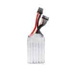 Аккумулятор GEPRC Storm 6S 1550mAh 120C Lipo