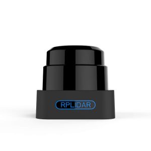 Лидар Slamtec RPLIDAR SLAM S1