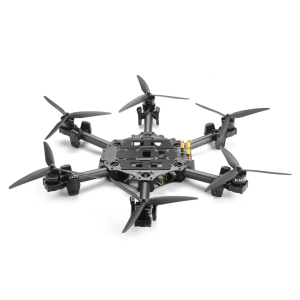 FPV дрон Diatone KN-106
