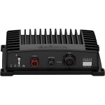 Датчик Garmin Pаnоptix LivеSсоре Plus LVS34+GLS