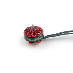 Двигатель Happymodel EX1203 5500 KV