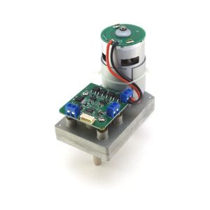 Сервопривод Feetech SM-100
