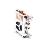 Модуль передачи видеосигнала Readytosky VTX 1.2G, 2W