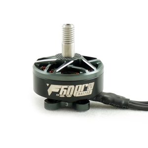 Двигатель T-Motor F60 Pro V 1750KV
