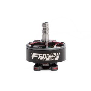 Двигатель T-Motor F60 Pro V-LV 1950KV