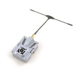 Модуль передатчика Happymodel Express LRS ES900TX V2 915MHz