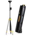 Мобильная станция DJI D-RTK 2 High Precision GNSS Mobile Station