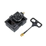 Модуль ELRS Micro TX 1Вт