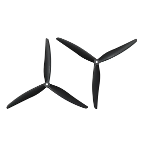 Пропеллеры Gemfan 1170 Cinelifter Стекловолокно