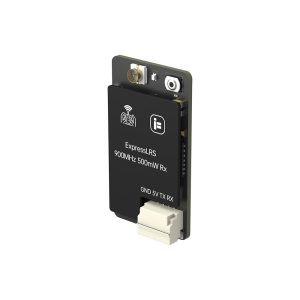 Канал управления iFlight ELRS