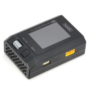 Зарядное устройство ToolkitRC M8P
