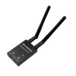 Видеоприемник Skydroid 5,8Ghz 150CH