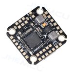 Полетный контроллер F411 NOXE V3 Flight Controller 5V 10V BEC OSD