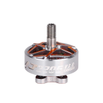 Двигатель T-Motor P2306 V3 KV2550