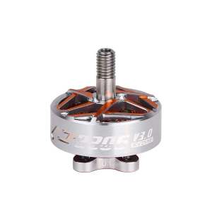 Двигатель T-Motor P2306 V3 KV2550