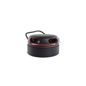 Лидар Slamtec RPLIDAR LAM A2 M12