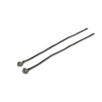 Двигатель Hubsan ZINO000-43