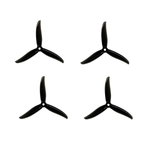 Пропеллеры Gemfan 4934 SBANG 3