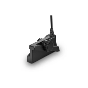 Датчик Garmin Pаnоptix LivеSсоре Plus LVS34+GLS