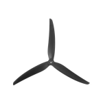 Пропеллеры Gemfan Cinelifter 8060 3