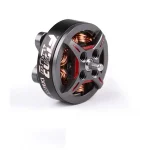 Двигатель T-Motor F1203 KV7000
