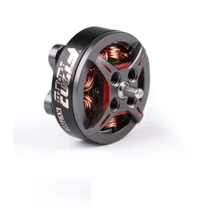 Двигатель T-Motor F1203 KV7000