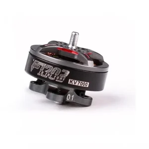 Двигатель T-Motor F1203 KV7000