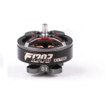 Двигатель T-Motor F1203 KV7000