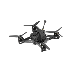 Дрон IFlight Afterburner 5 O3 6S HD