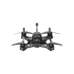 Дрон IFlight Afterburner 5 O3 6S HD