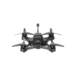 Дрон IFlight Afterburner 5 O3 6S HD